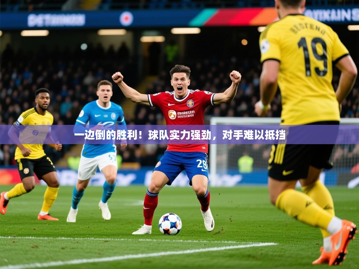 2025 极直播nba一边倒的胜利!球队实力强劲,对手难以抵挡  第1张