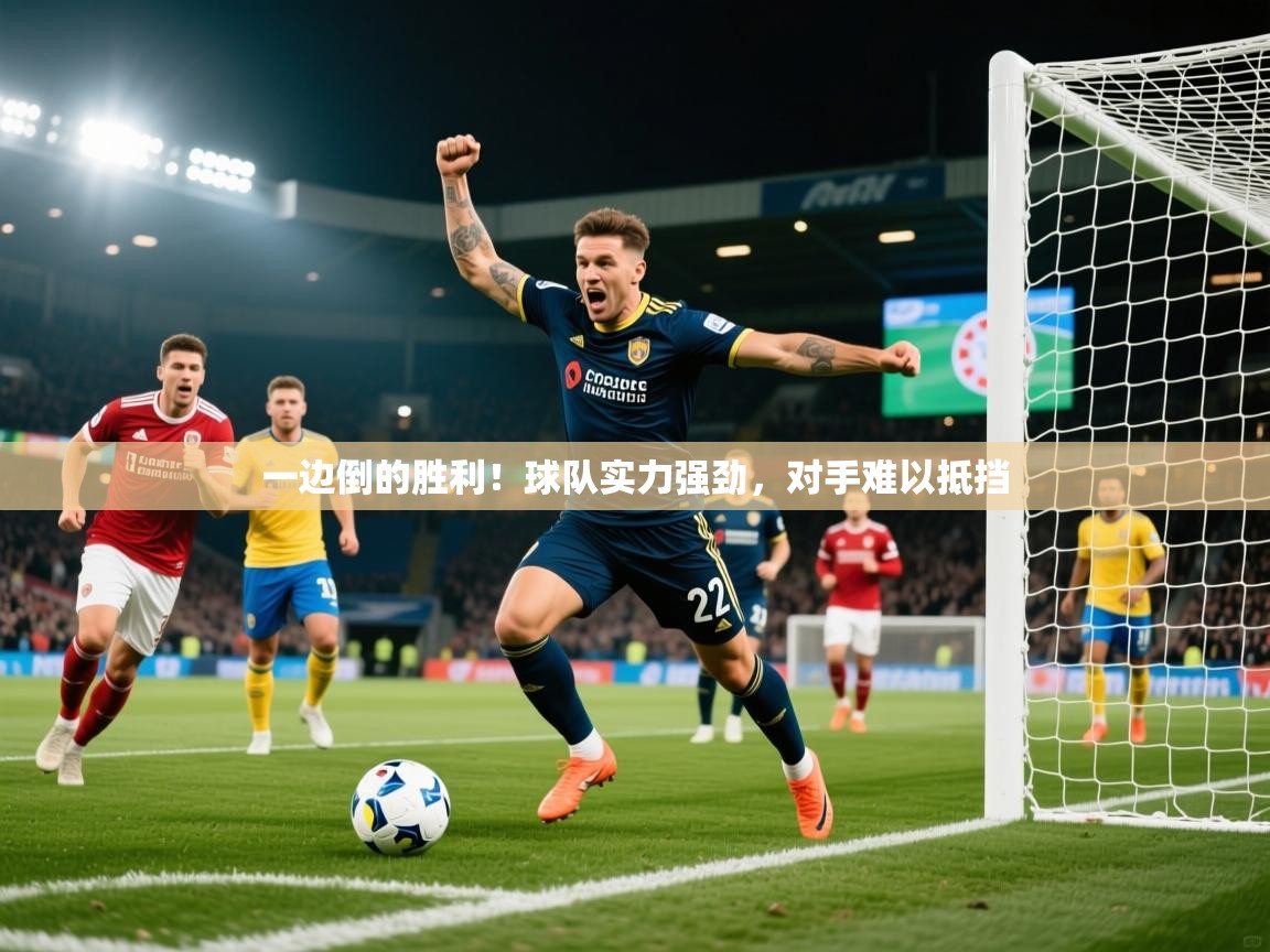 2025 极直播nba一边倒的胜利!球队实力强劲,对手难以抵挡  第2张