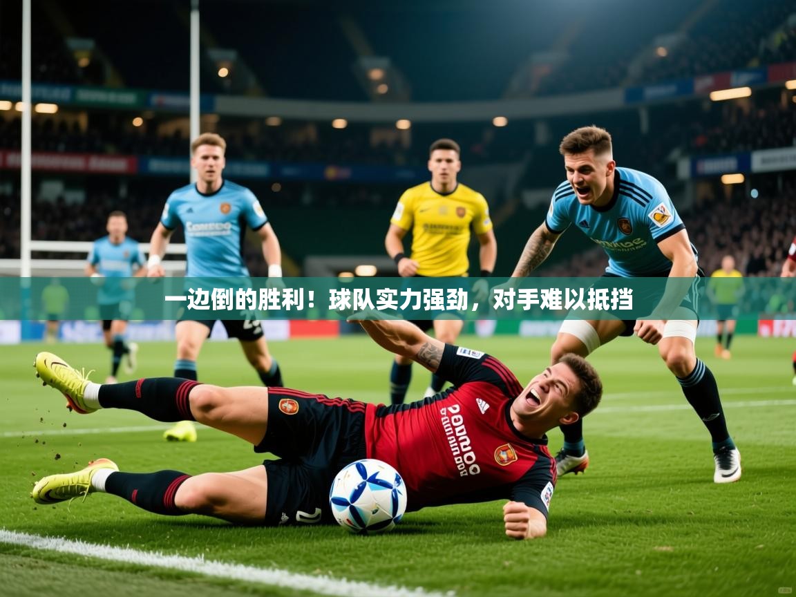 2025 极直播nba一边倒的胜利!球队实力强劲,对手难以抵挡  第3张