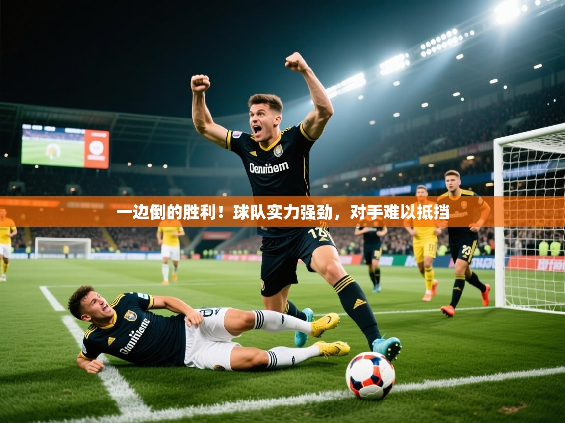 2025 极直播nba一边倒的胜利!球队实力强劲,对手难以抵挡  第4张