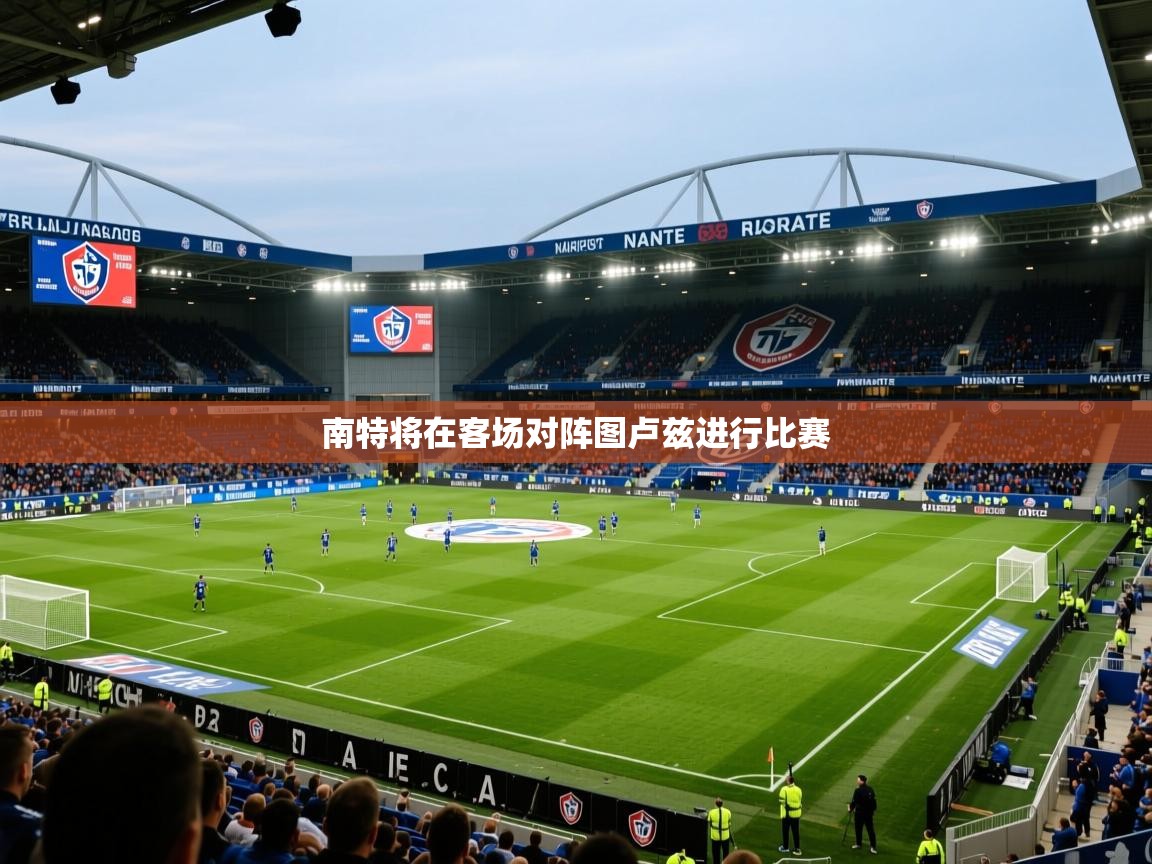2025 极直播app南特将在客场对阵图卢兹进行比赛  第1张