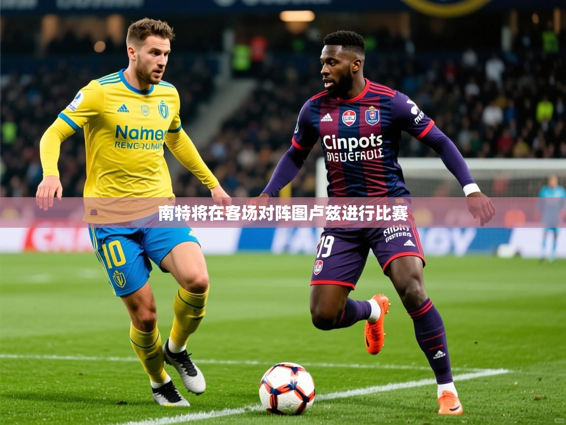 2025 极直播app南特将在客场对阵图卢兹进行比赛  第2张