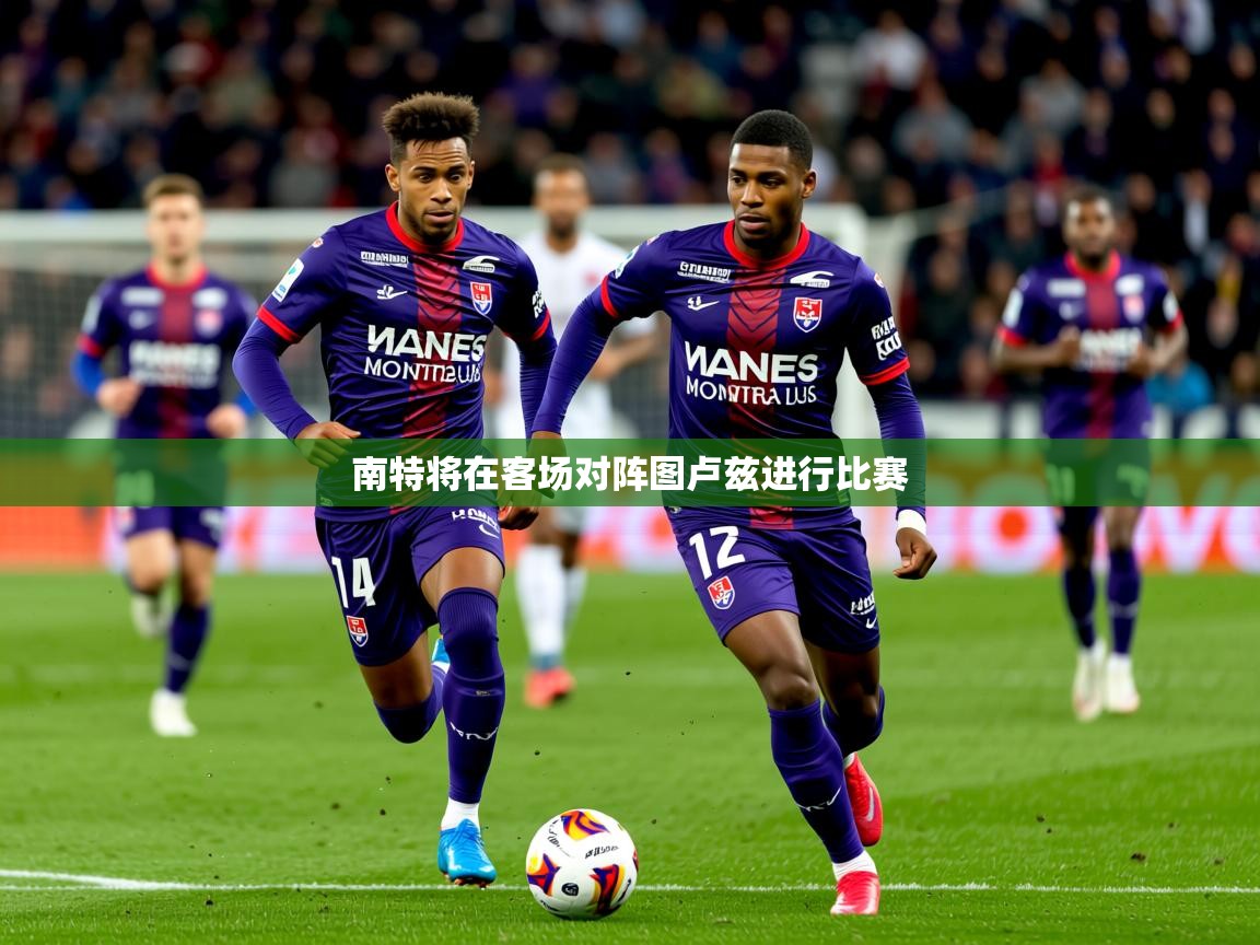 2025 极直播app南特将在客场对阵图卢兹进行比赛  第3张