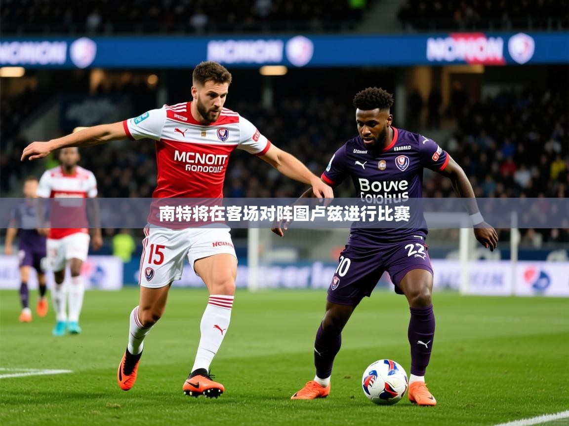 2025 极直播app南特将在客场对阵图卢兹进行比赛  第4张