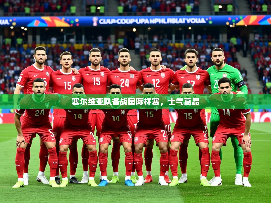 2025 极直播nba塞尔维亚队备战国际杯赛,士气高昂  第4张