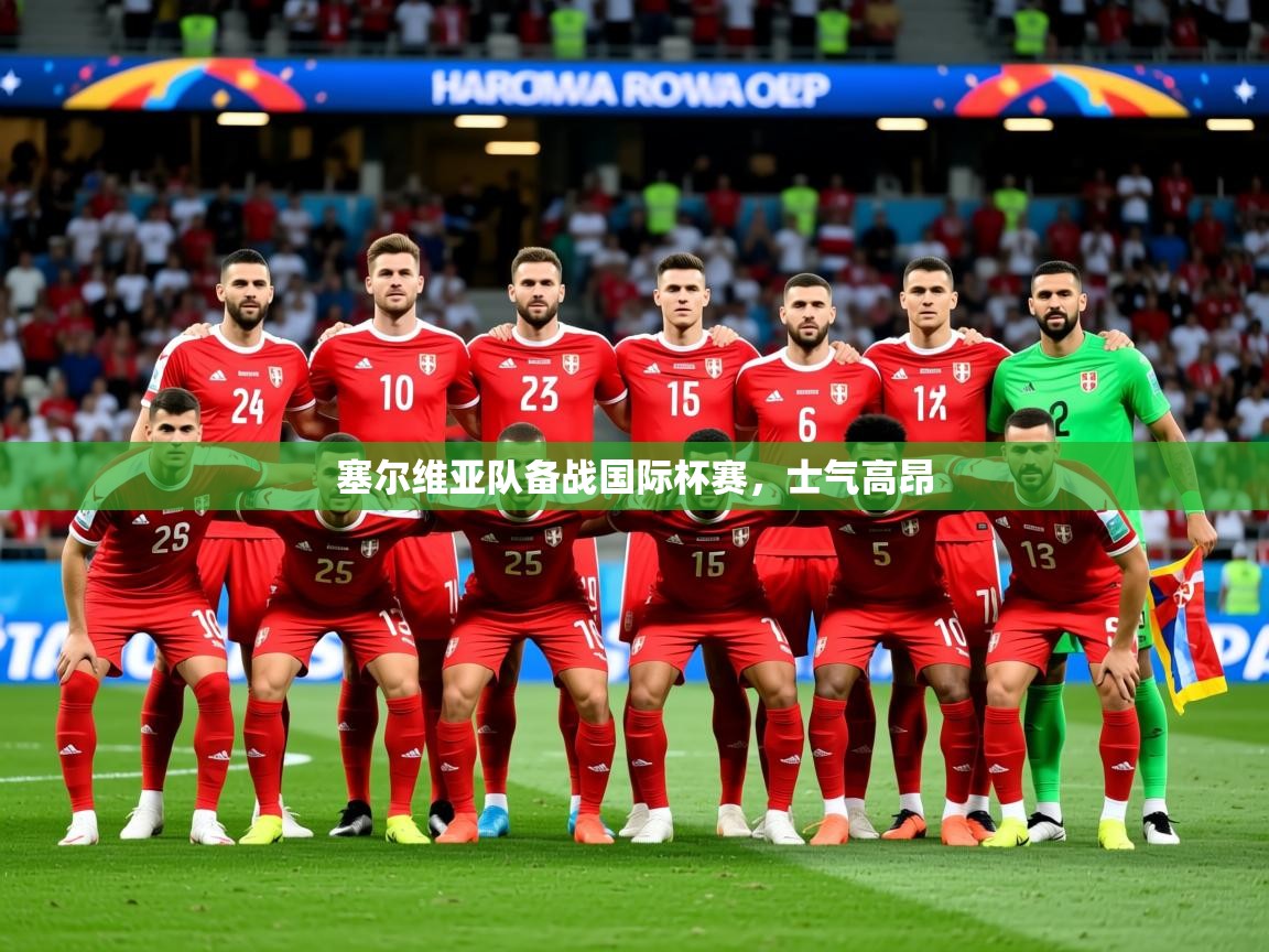 2025 极直播nba塞尔维亚队备战国际杯赛,士气高昂  第2张