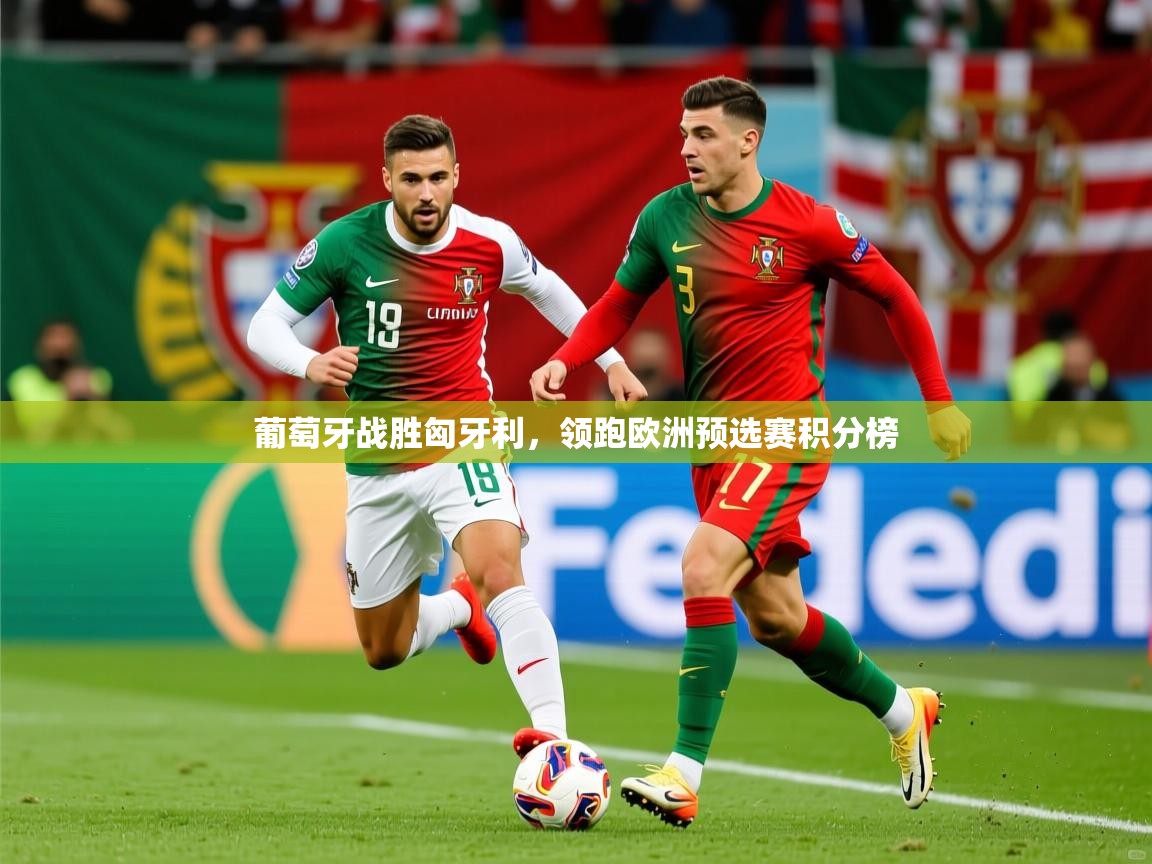 2025 极直播在线直播免费观看葡萄牙战胜匈牙利，领跑欧洲预选赛积分榜  第1张