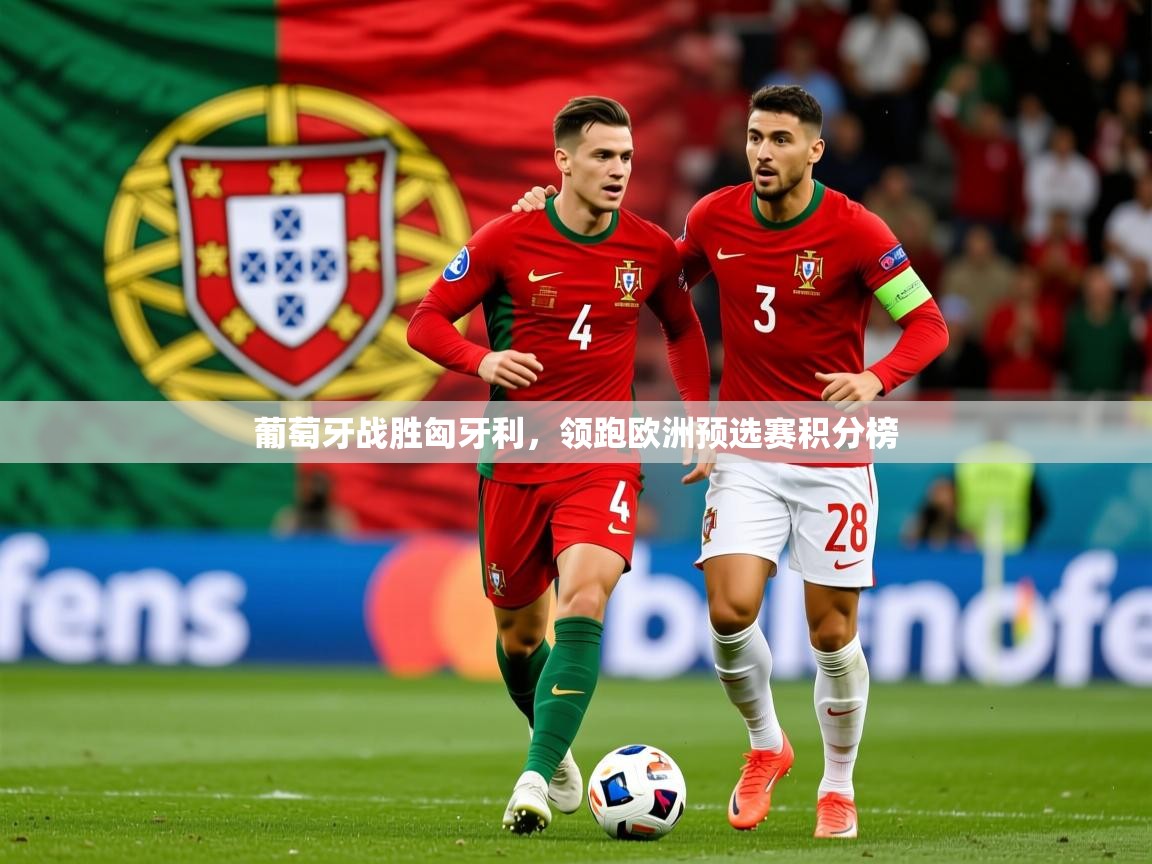 2025 极直播在线直播免费观看葡萄牙战胜匈牙利，领跑欧洲预选赛积分榜  第2张