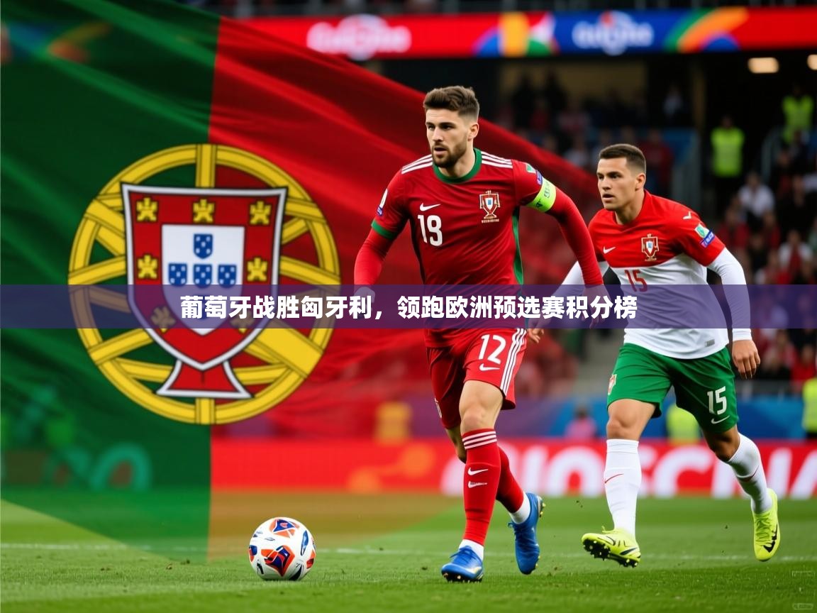 2025 极直播在线直播免费观看葡萄牙战胜匈牙利，领跑欧洲预选赛积分榜  第4张