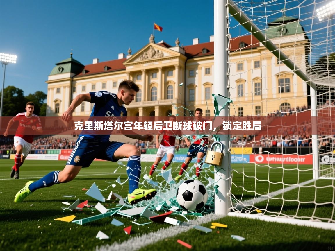 2025 极直播投屏板在哪里克里斯塔尔宫年轻后卫断球破门,锁定胜局 第1张