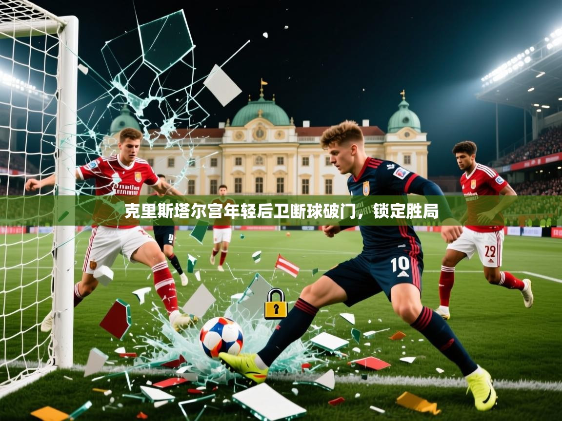 2025 极直播投屏板在哪里克里斯塔尔宫年轻后卫断球破门,锁定胜局 第2张