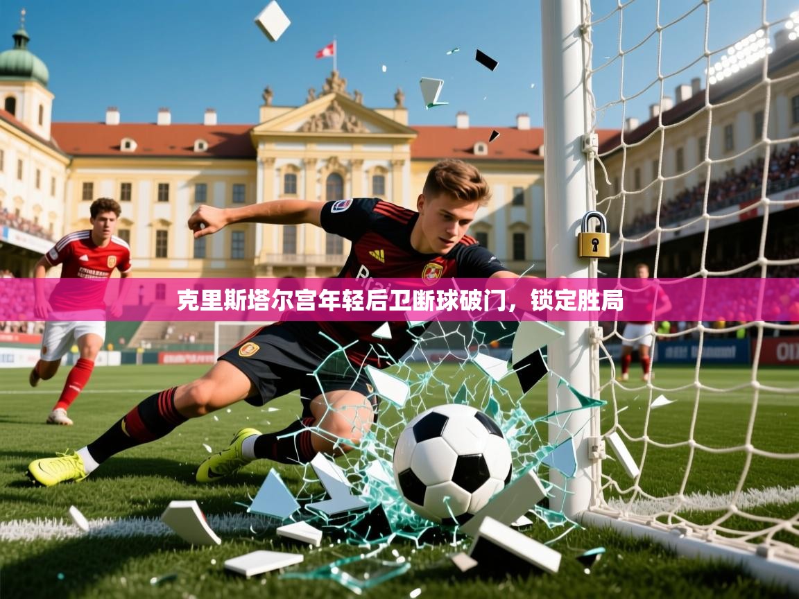 2025 极直播投屏板在哪里克里斯塔尔宫年轻后卫断球破门,锁定胜局 第3张