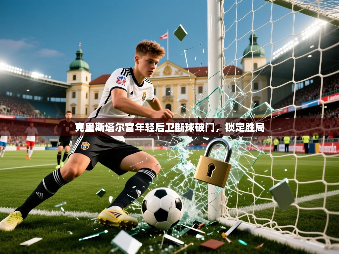 2025 极直播投屏板在哪里克里斯塔尔宫年轻后卫断球破门,锁定胜局 第4张