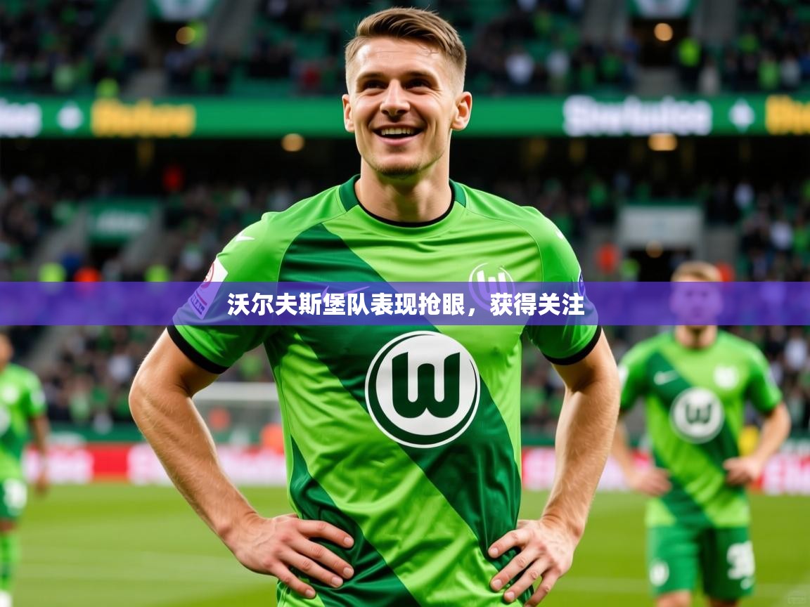 2025 极直播nba沃尔夫斯堡队表现抢眼，获得关注  第1张