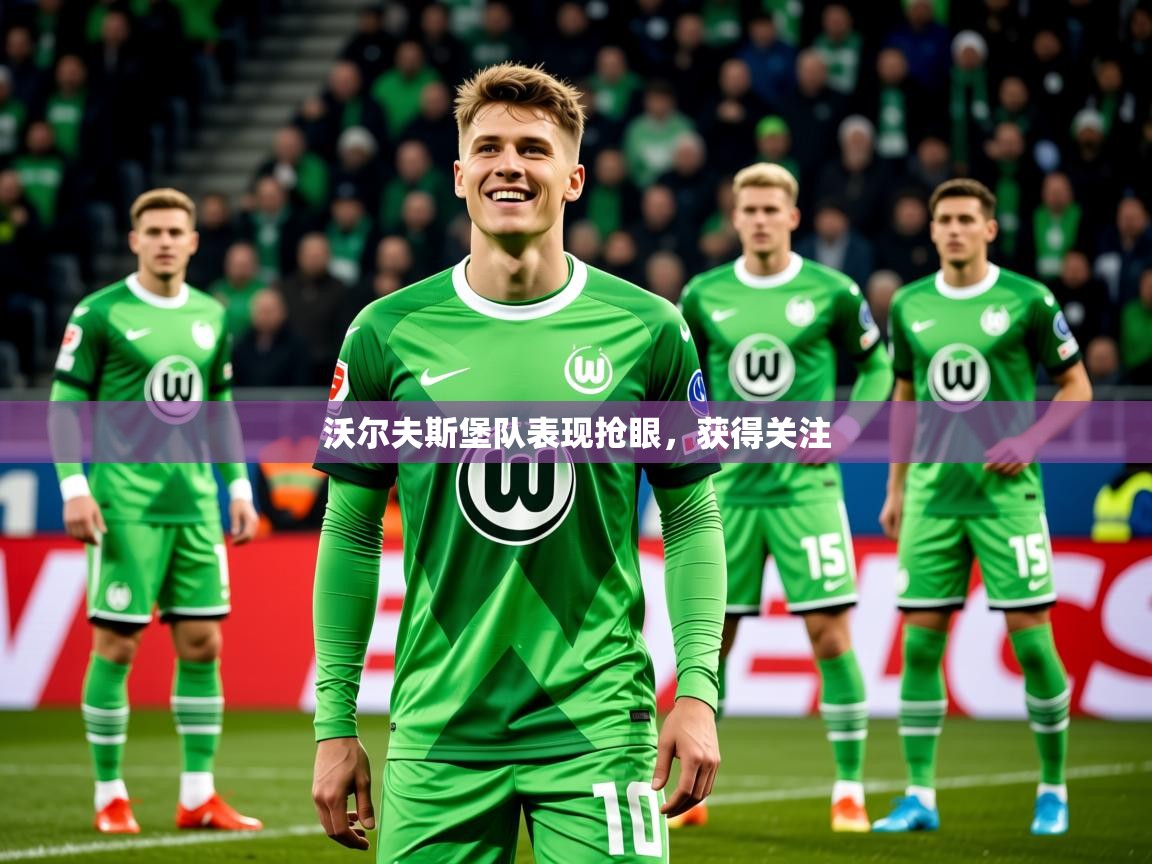 2025 极直播nba沃尔夫斯堡队表现抢眼，获得关注  第3张