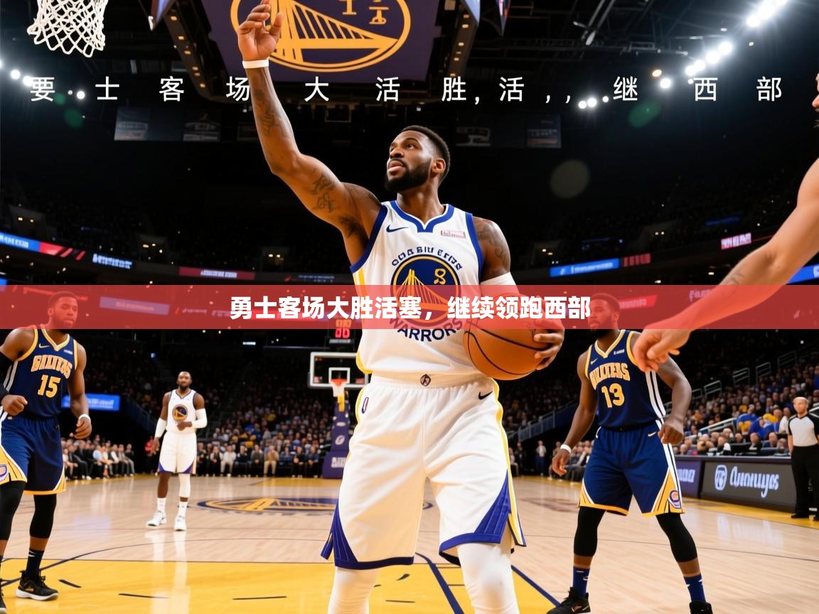 2025 极直播在线直播免费观看勇士客场大胜活塞，继续领跑西部  第1张