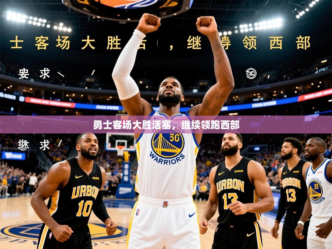 2025 极直播在线直播免费观看勇士客场大胜活塞，继续领跑西部  第2张