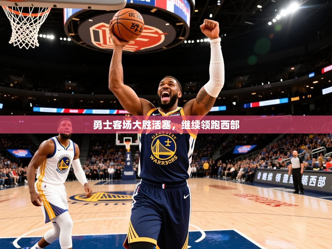 2025 极直播在线直播免费观看勇士客场大胜活塞，继续领跑西部  第3张