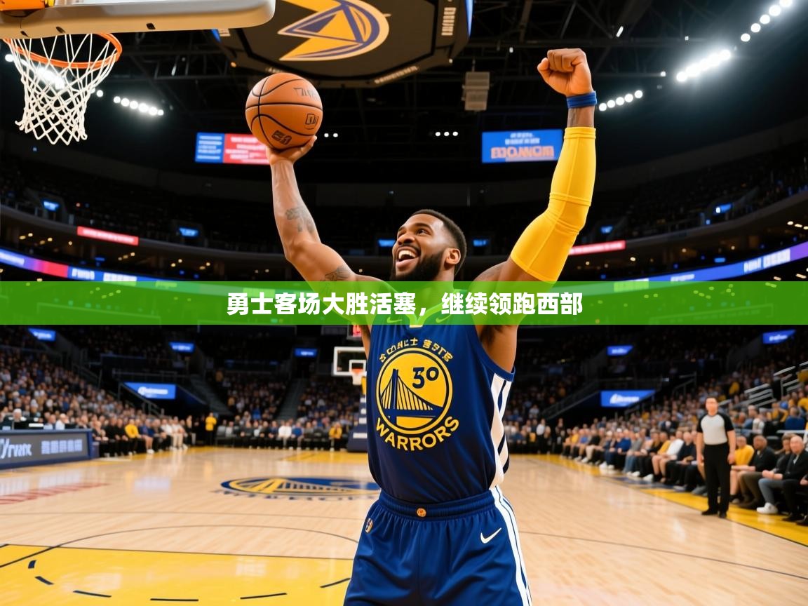 2025 极直播在线直播免费观看勇士客场大胜活塞，继续领跑西部  第4张