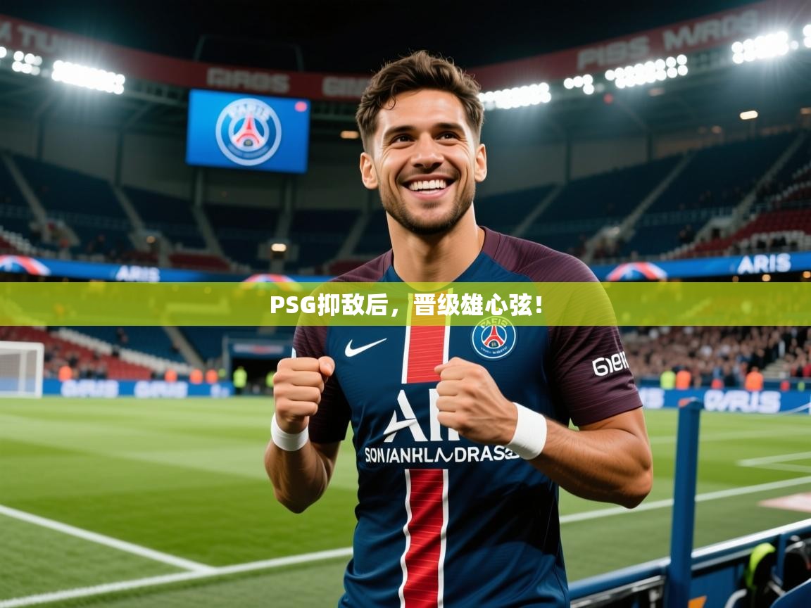 2025 极直播官网PSG抑敌后，晋级雄心弦！  第1张