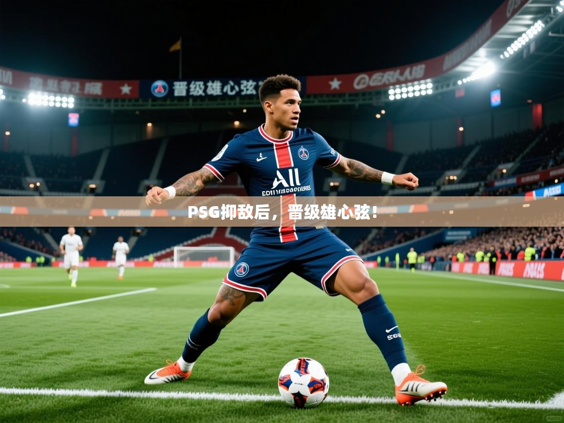 2025 极直播官网PSG抑敌后，晋级雄心弦！  第3张