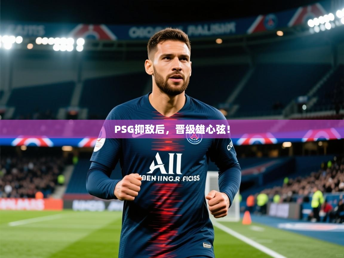 2025 极直播官网PSG抑敌后，晋级雄心弦！  第4张