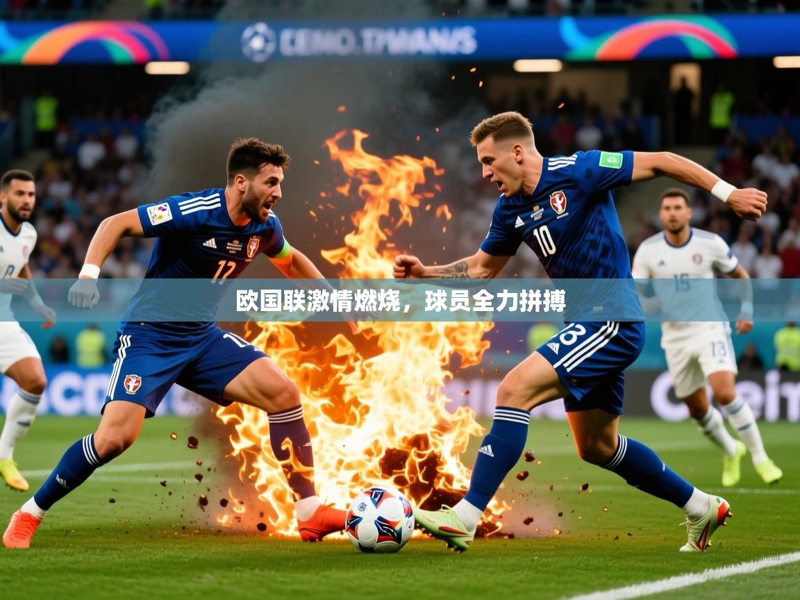 2025 极直播高清欧国联激情燃烧,球员全力拼搏 第3张