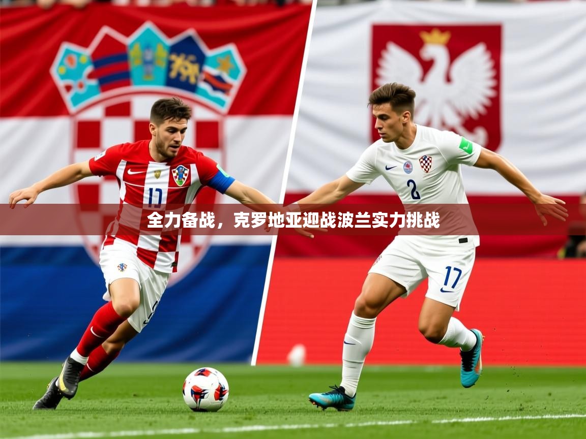 2025 极直播nba全力备战，克罗地亚迎战波兰实力挑战  第3张