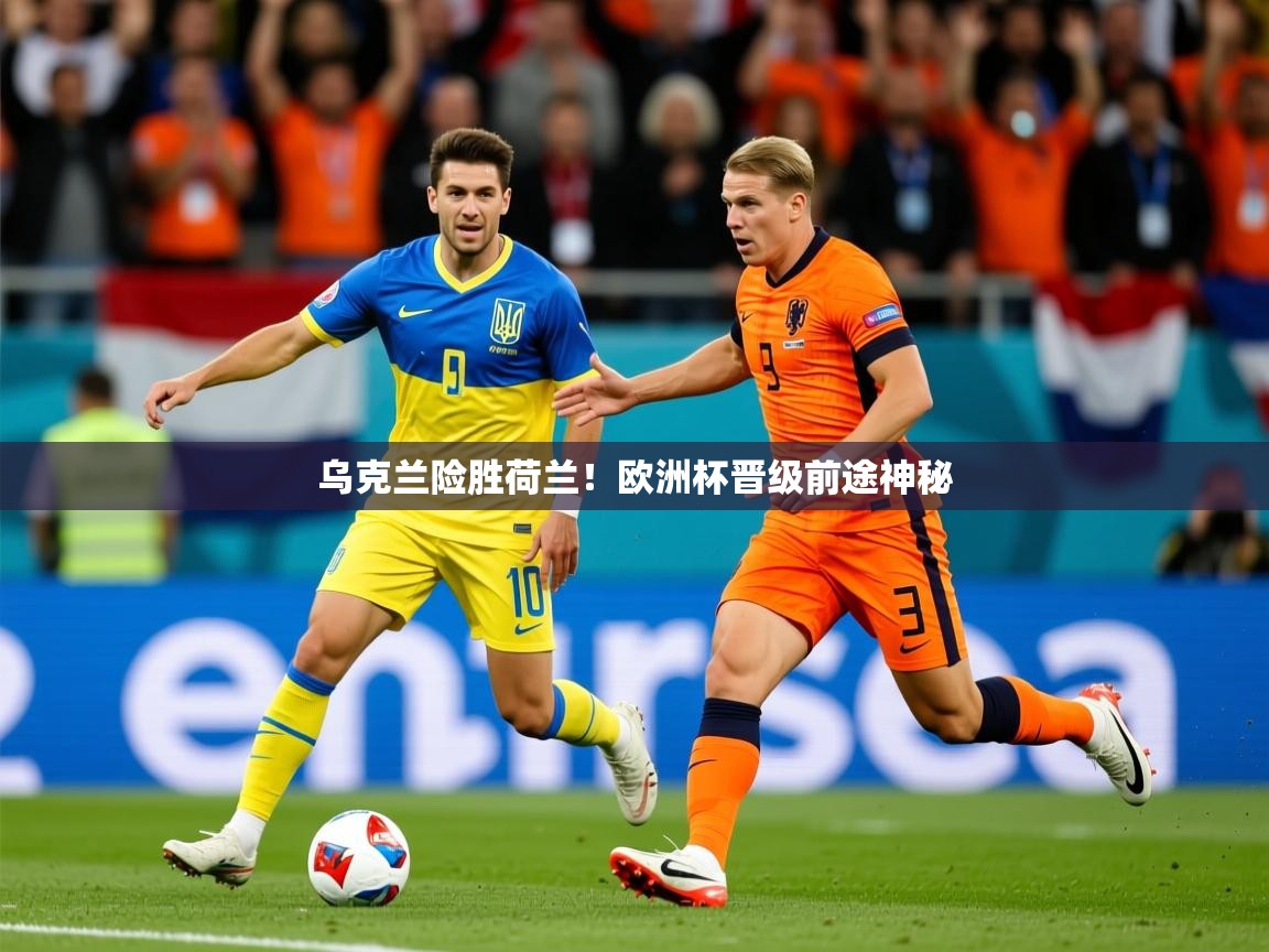 2025 极直播nba乌克兰险胜荷兰!欧洲杯晋级前途神秘 第4张