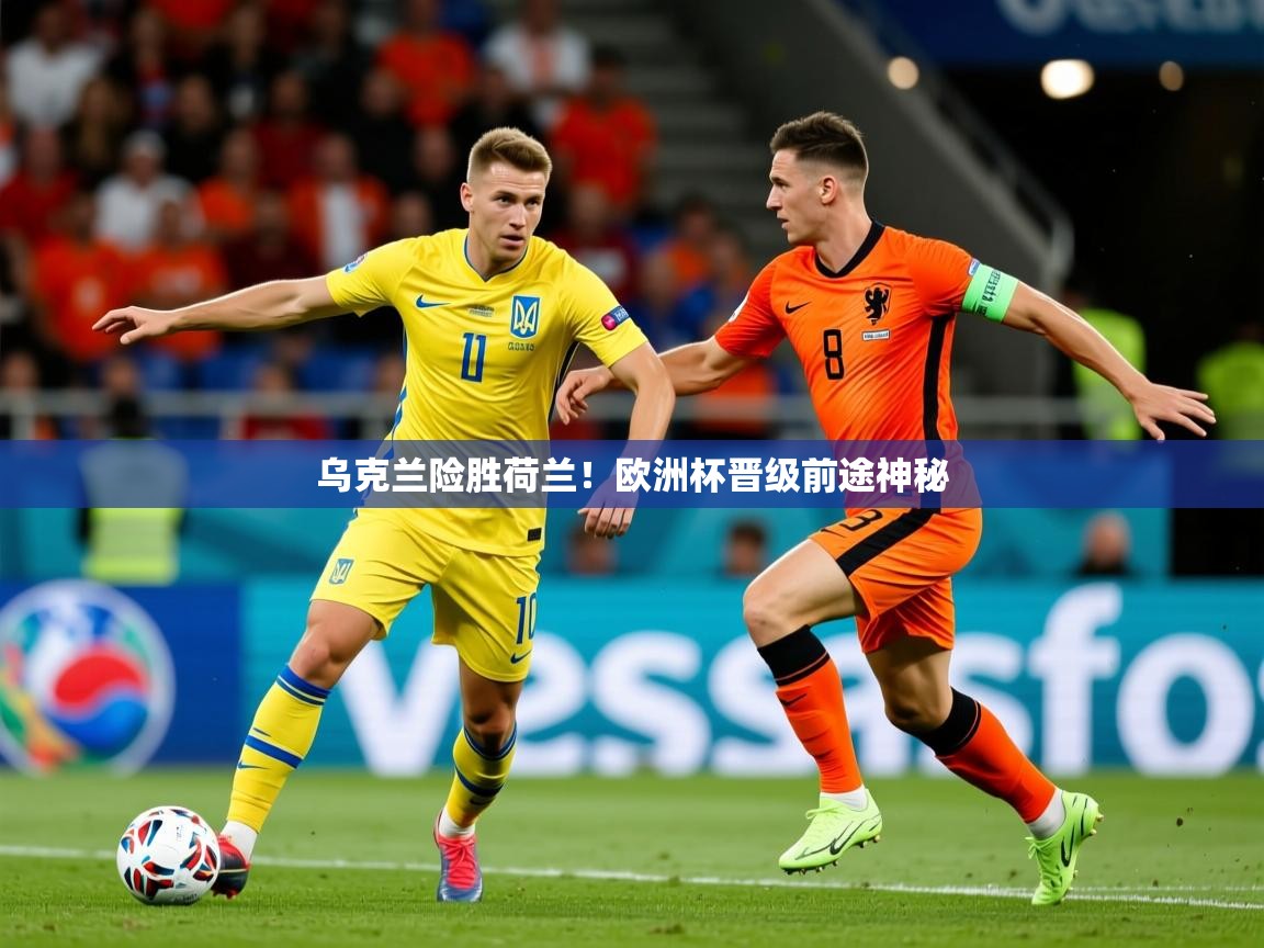 2025 极直播nba乌克兰险胜荷兰!欧洲杯晋级前途神秘 第3张