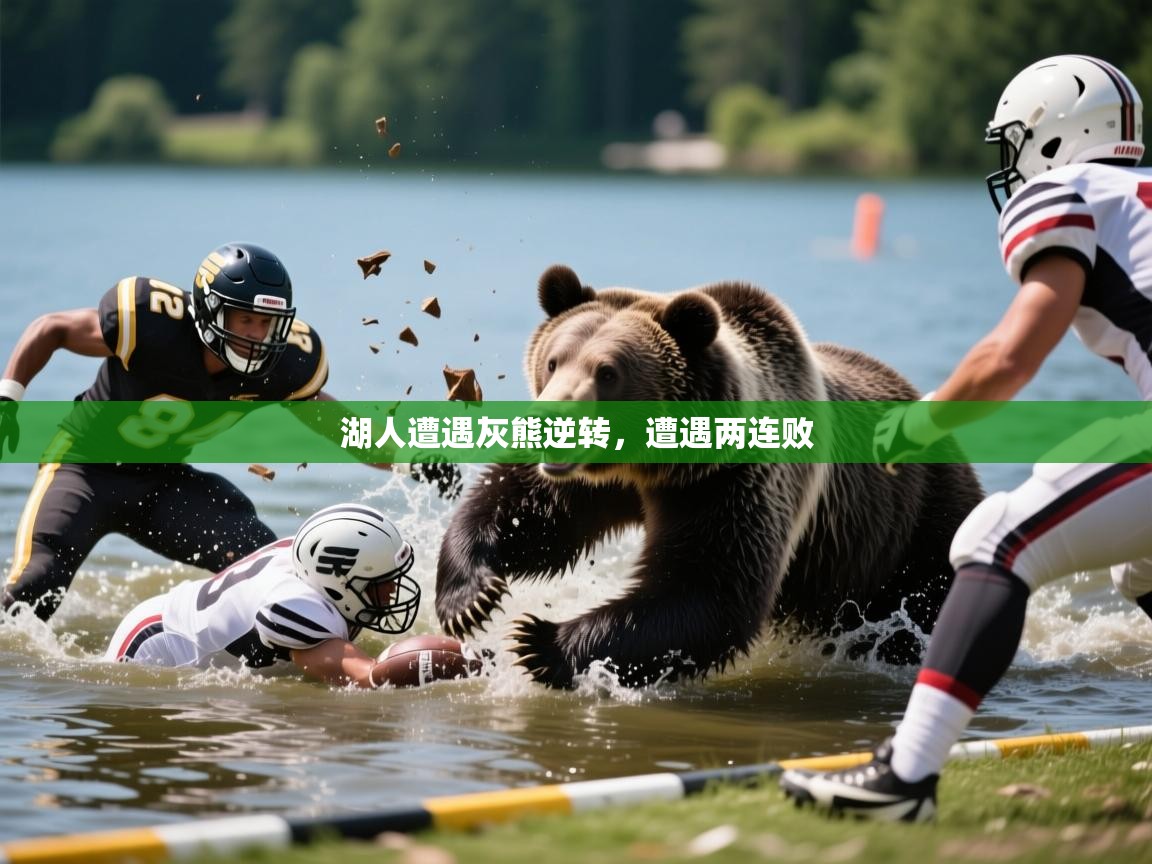 2026 极直播在线直播免费观看湖人遭遇灰熊逆转,遭遇两连败 第2张