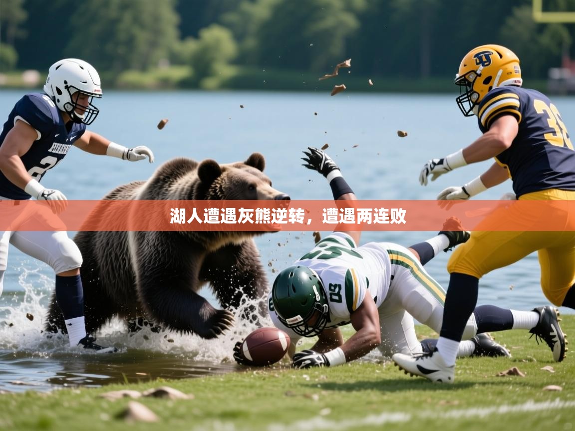 2026 极直播在线直播免费观看湖人遭遇灰熊逆转,遭遇两连败 第4张