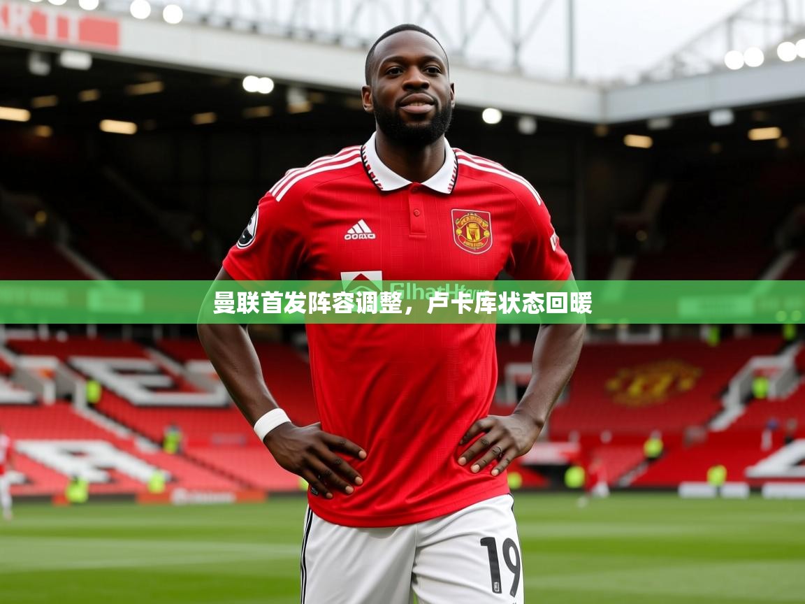 2026 极直播在线直播免费观看曼联首发阵容调整，卢卡库状态回暖  第1张