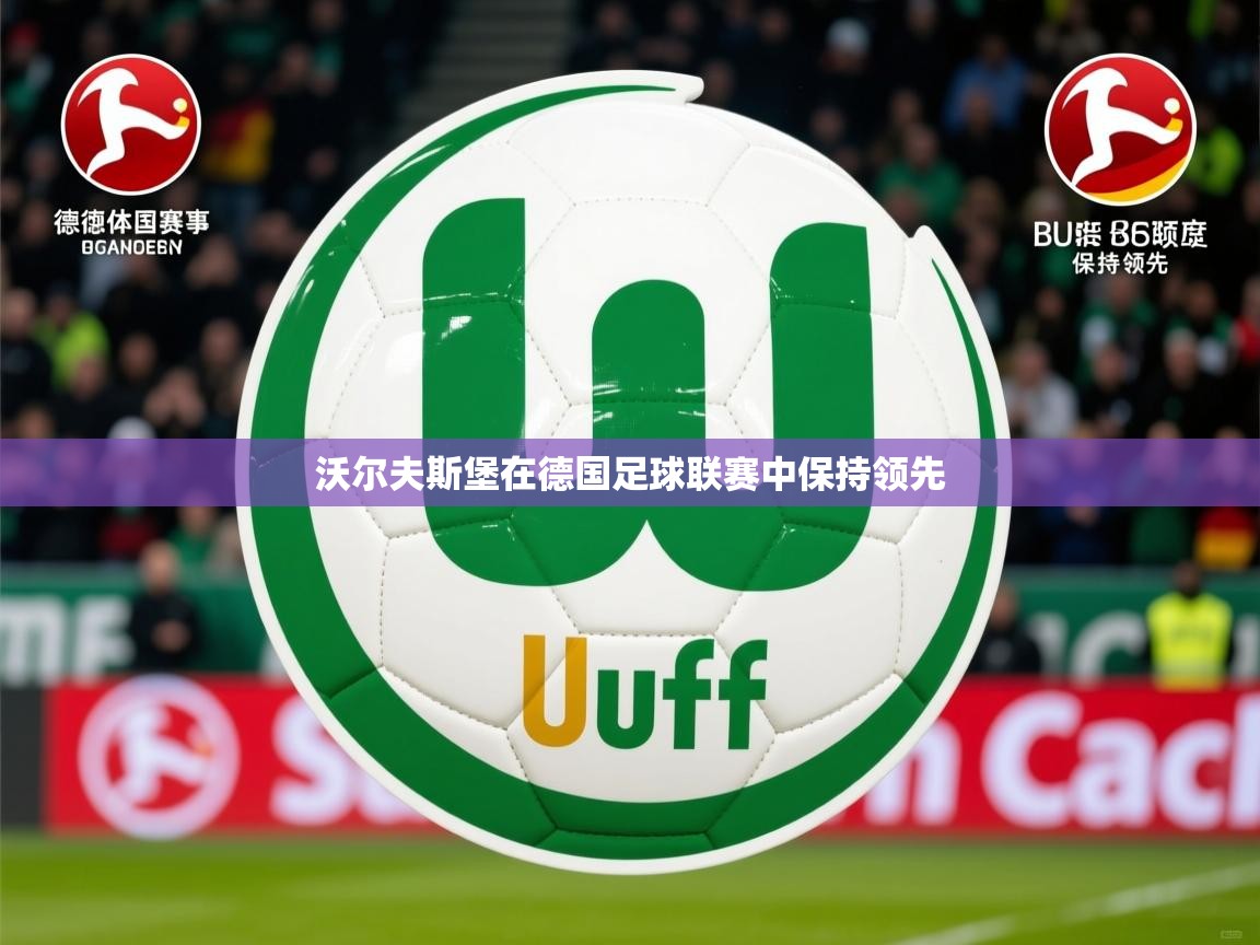 2026 极直播官网沃尔夫斯堡在德国足球联赛中保持领先  第2张