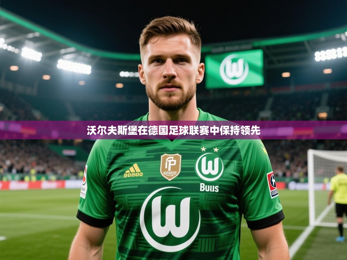 2026 极直播官网沃尔夫斯堡在德国足球联赛中保持领先  第4张