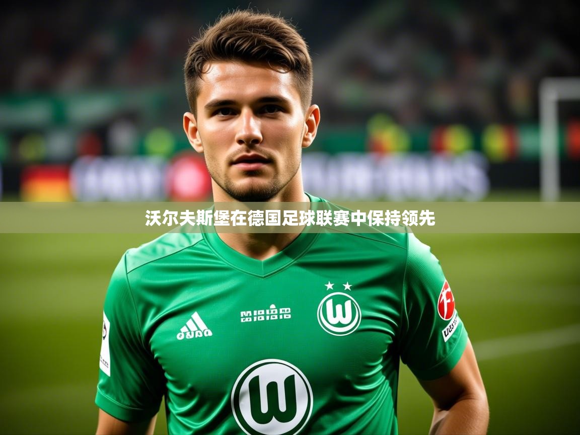 2026 极直播官网沃尔夫斯堡在德国足球联赛中保持领先  第3张