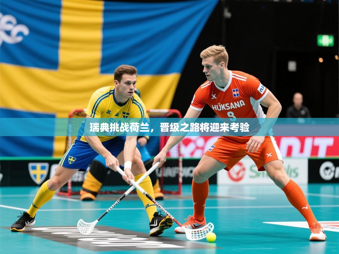 2026 极直播高清瑞典挑战荷兰，晋级之路将迎来考验  第4张