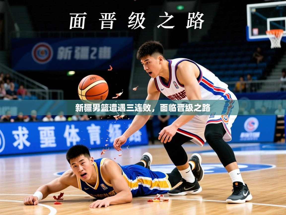 2026 极直播在线直播免费观看新疆男篮遭遇三连败，面临晋级之路  第1张