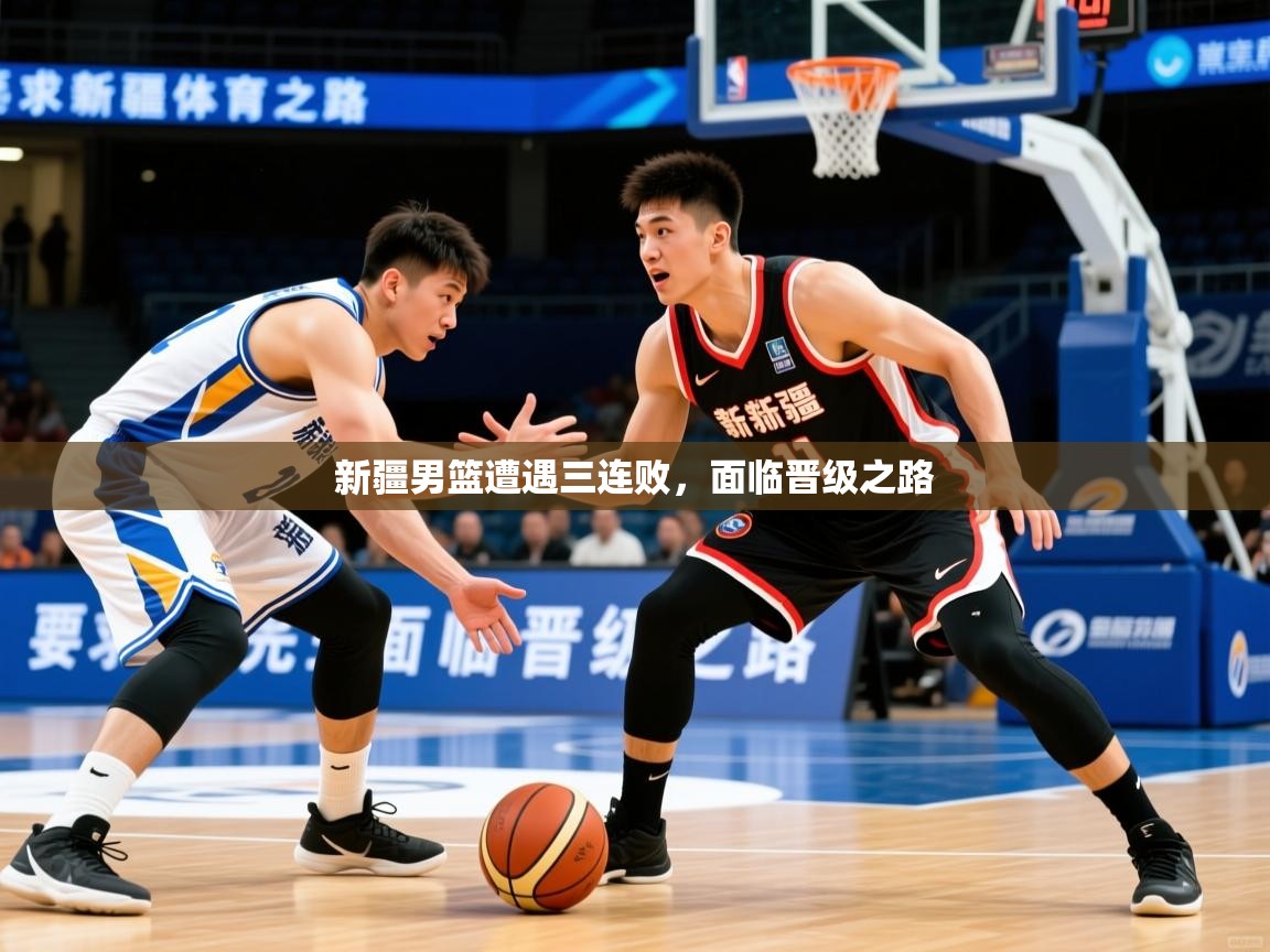 2026 极直播在线直播免费观看新疆男篮遭遇三连败，面临晋级之路  第2张