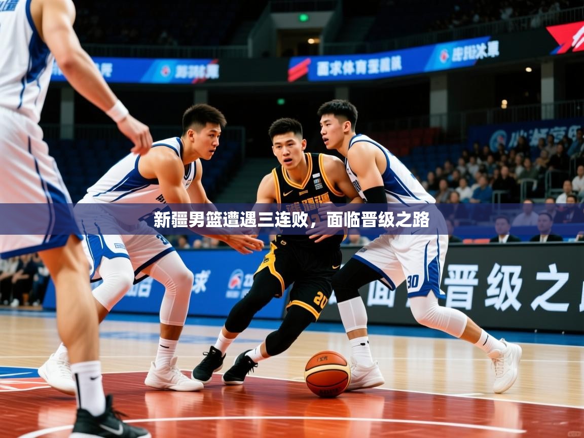 2026 极直播在线直播免费观看新疆男篮遭遇三连败，面临晋级之路  第3张