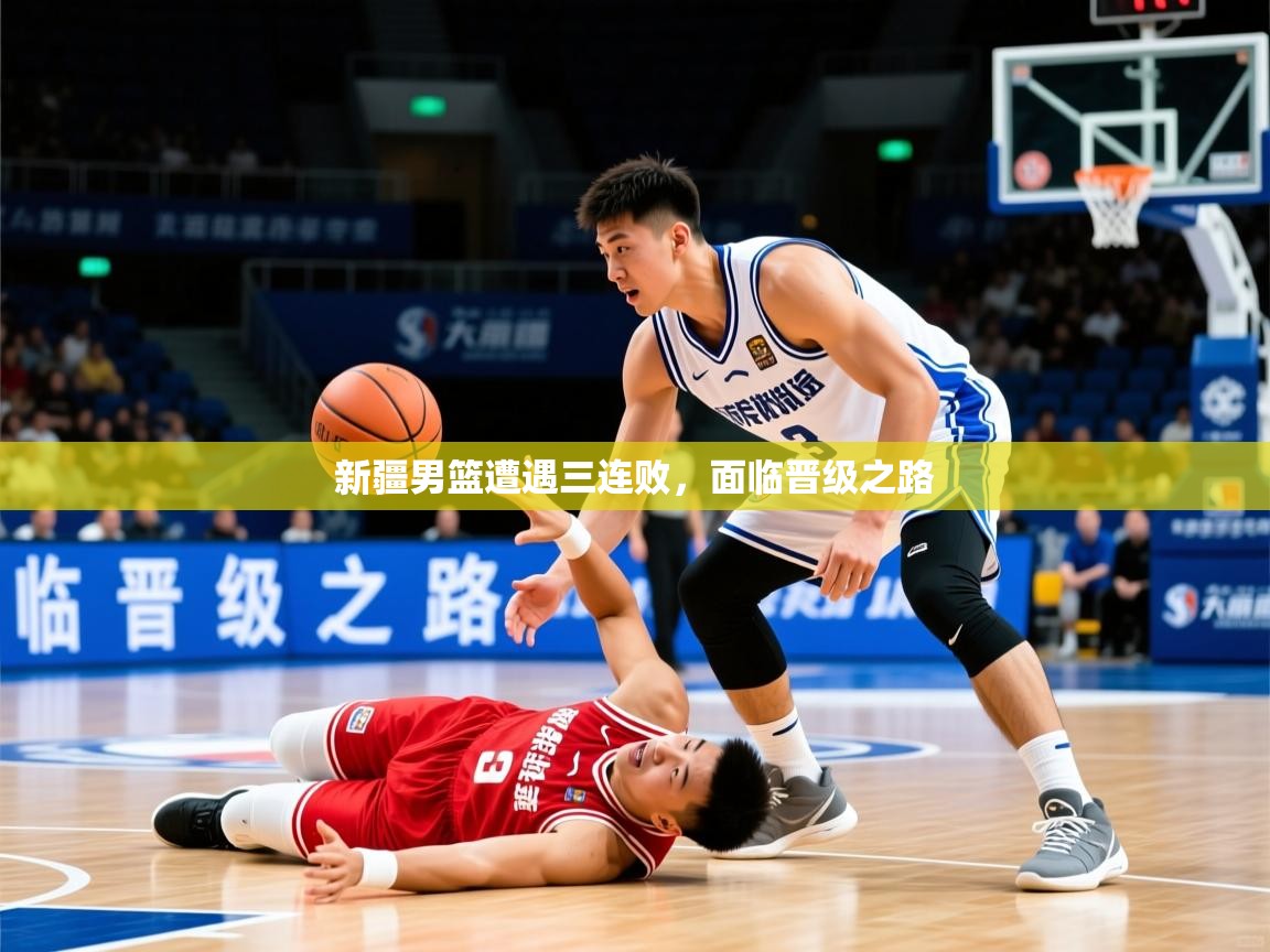 2026 极直播在线直播免费观看新疆男篮遭遇三连败，面临晋级之路  第4张