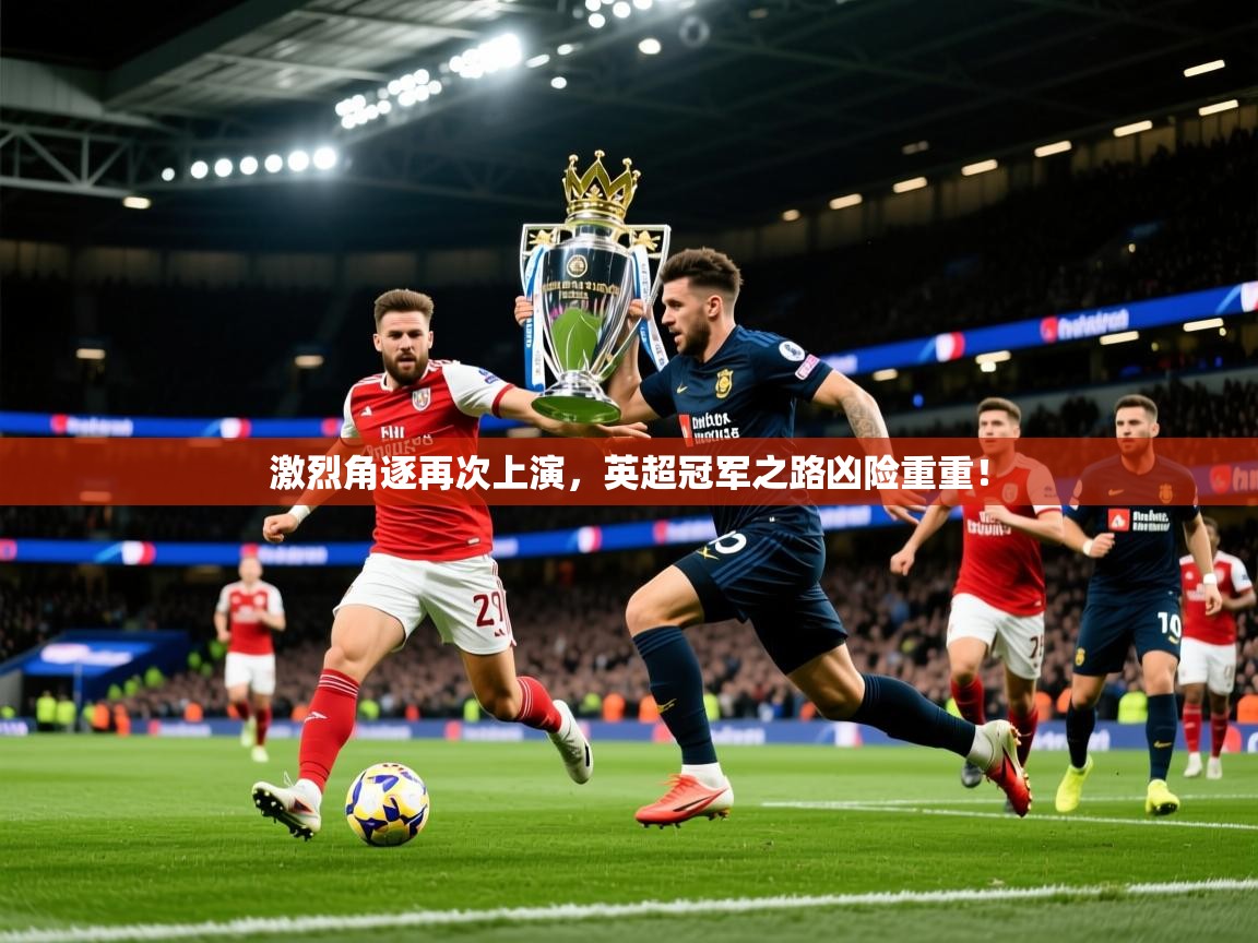 2026 极直播投屏激烈角逐再次上演，英超冠军之路凶险重重！  第1张