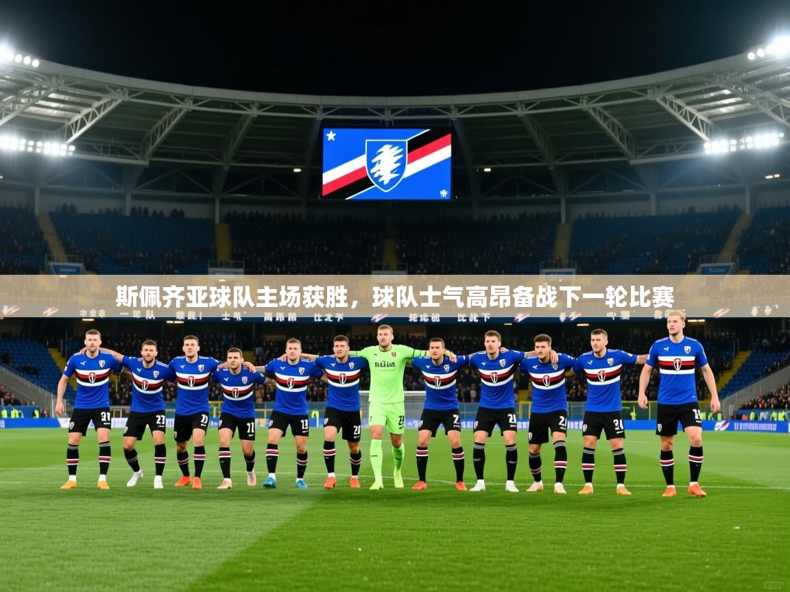 2026 极直播高清斯佩齐亚球队主场获胜,球队士气高昂备战下一轮比赛 第3张