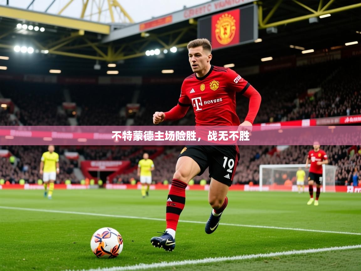 2026 极直播高清不特蒙德主场险胜，战无不胜  第2张