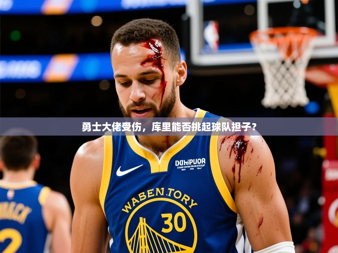 2026 优直播勇士大佬受伤，库里能否挑起球队担子？  第3张
