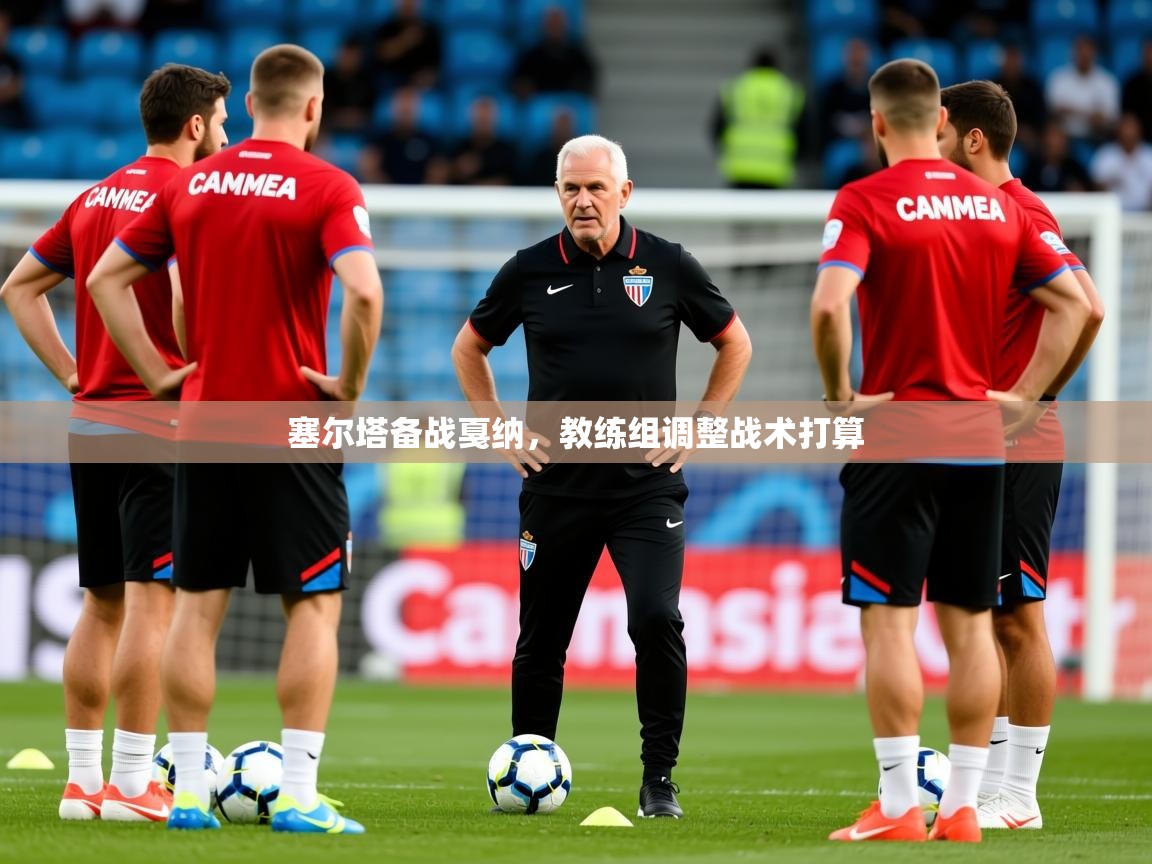 2026 极直播官网塞尔塔备战戛纳,教练组调整战术打算 第3张