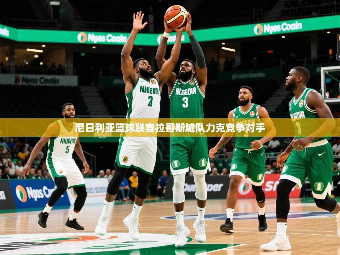2026 极直播下载尼日利亚篮球联赛拉哥斯城队力克竞争对手  第3张