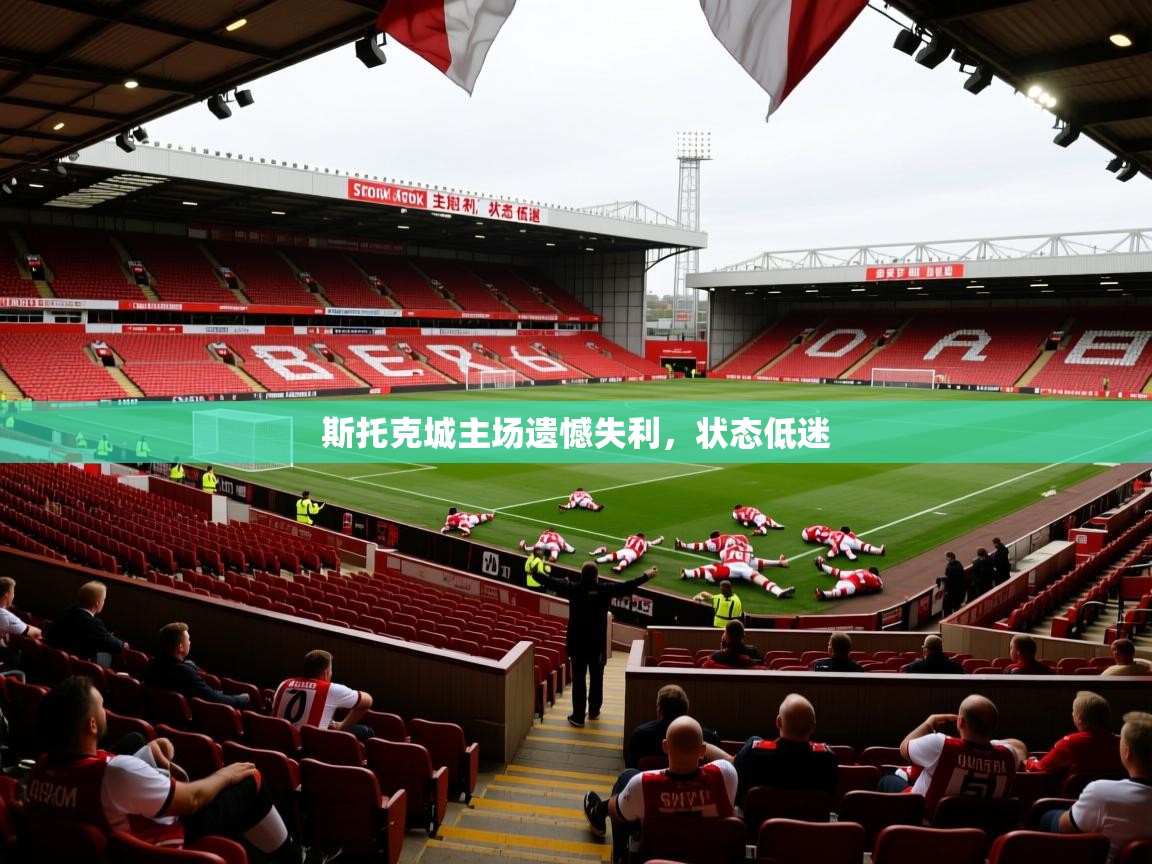 2026 极直播app斯托克城主场遗憾失利，状态低迷  第1张