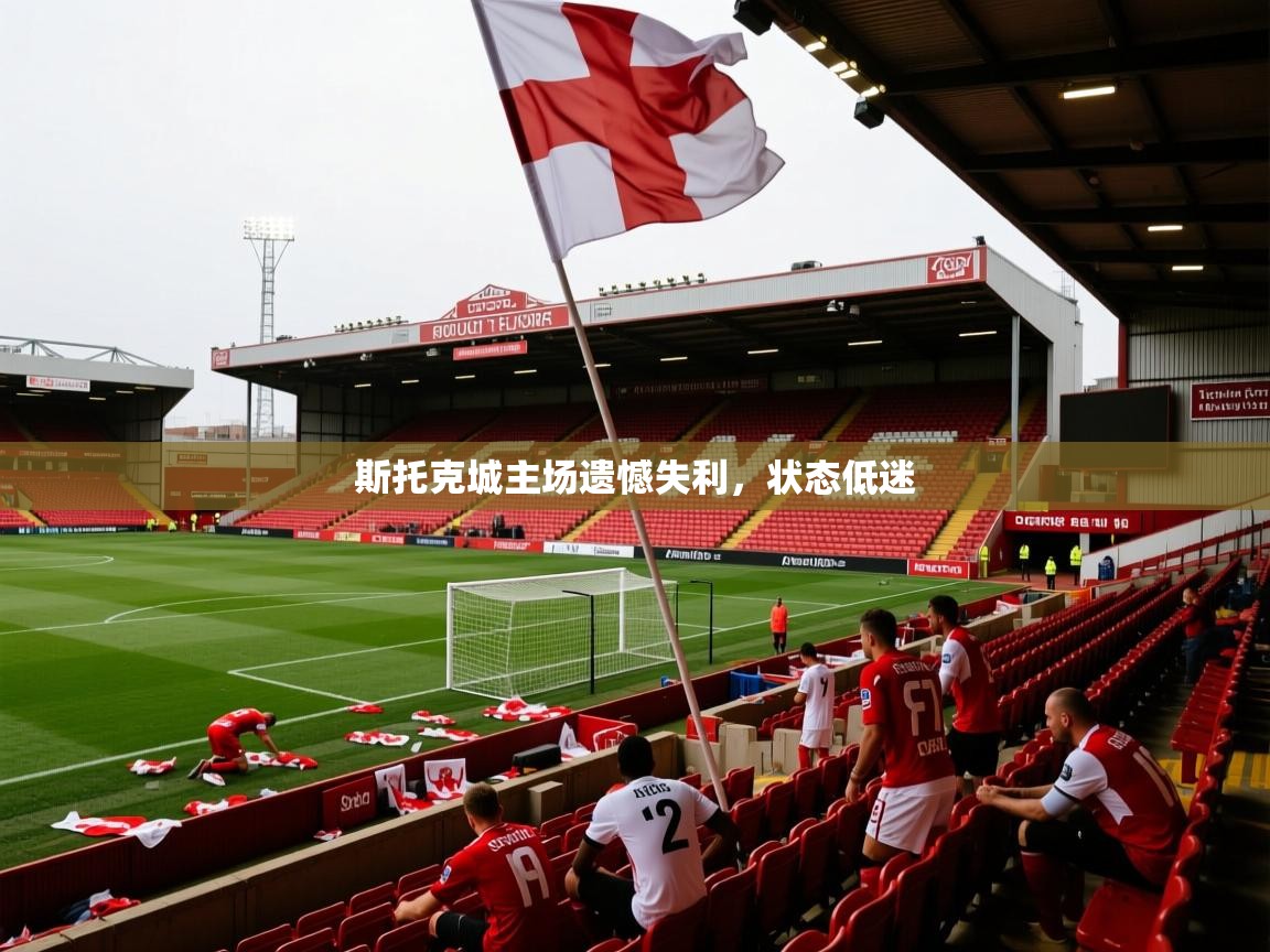2026 极直播app斯托克城主场遗憾失利，状态低迷  第2张