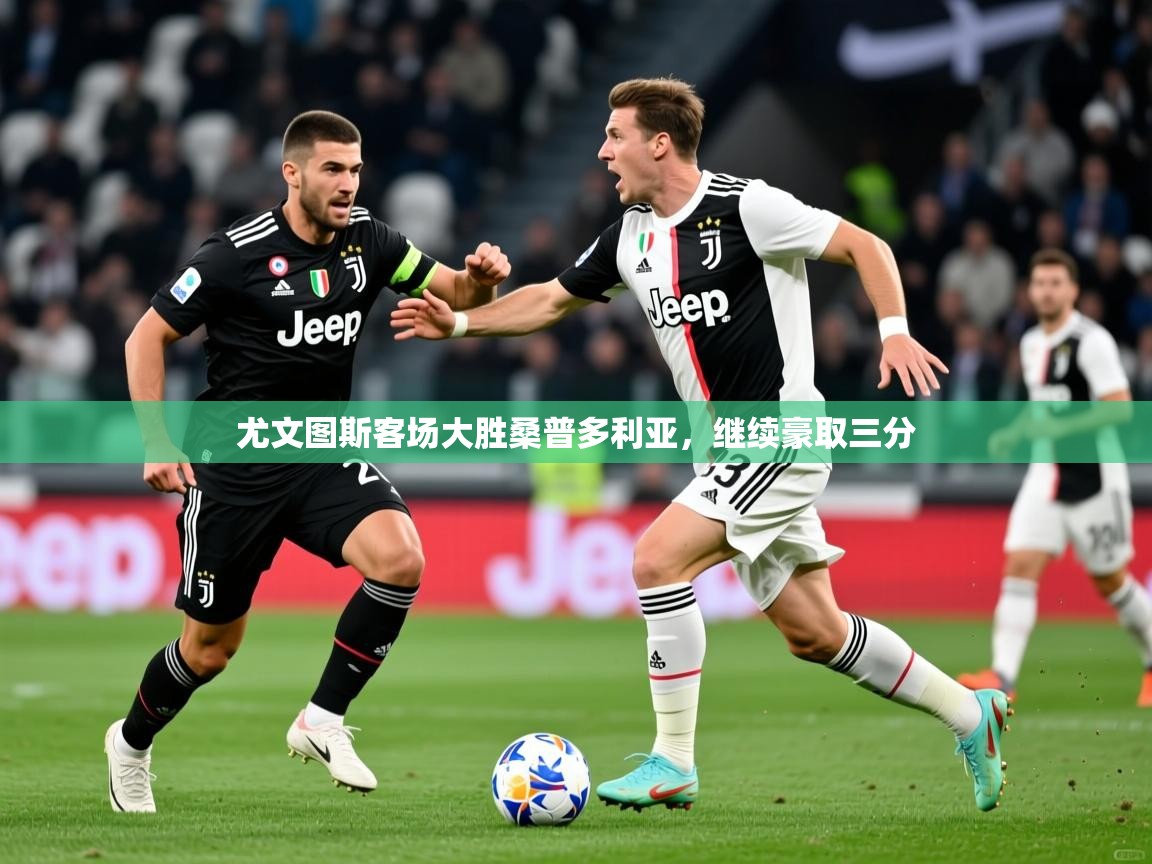 2026 极直播投屏尤文图斯客场大胜桑普多利亚，继续豪取三分  第3张